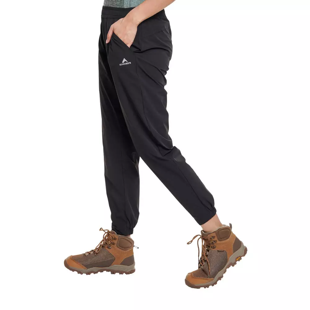 Eiger Ws X Go Getter Ankle Pants 1.0