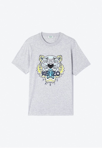 kenzo singapore