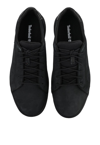 sneaker shoes under 500