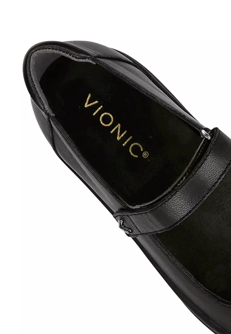 Journey Uptown Mary Jane Women's Shoes