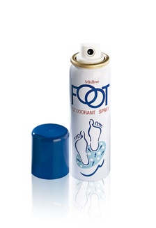 Shop Bench Superman Deo Body Spray Online On Zalora Philippines