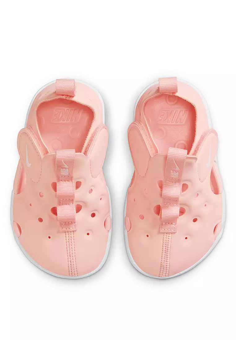 Buy Nike Sunray Protect Sandals 2025 Online ZALORA