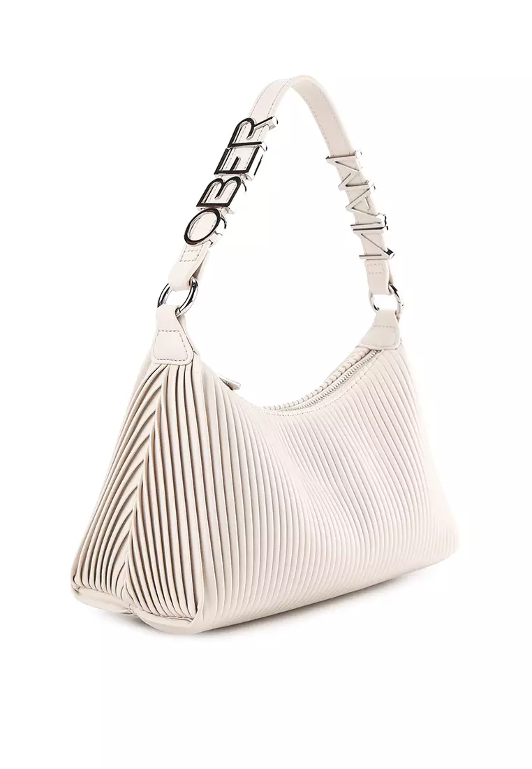 Barrera Shoulder Bag(M)