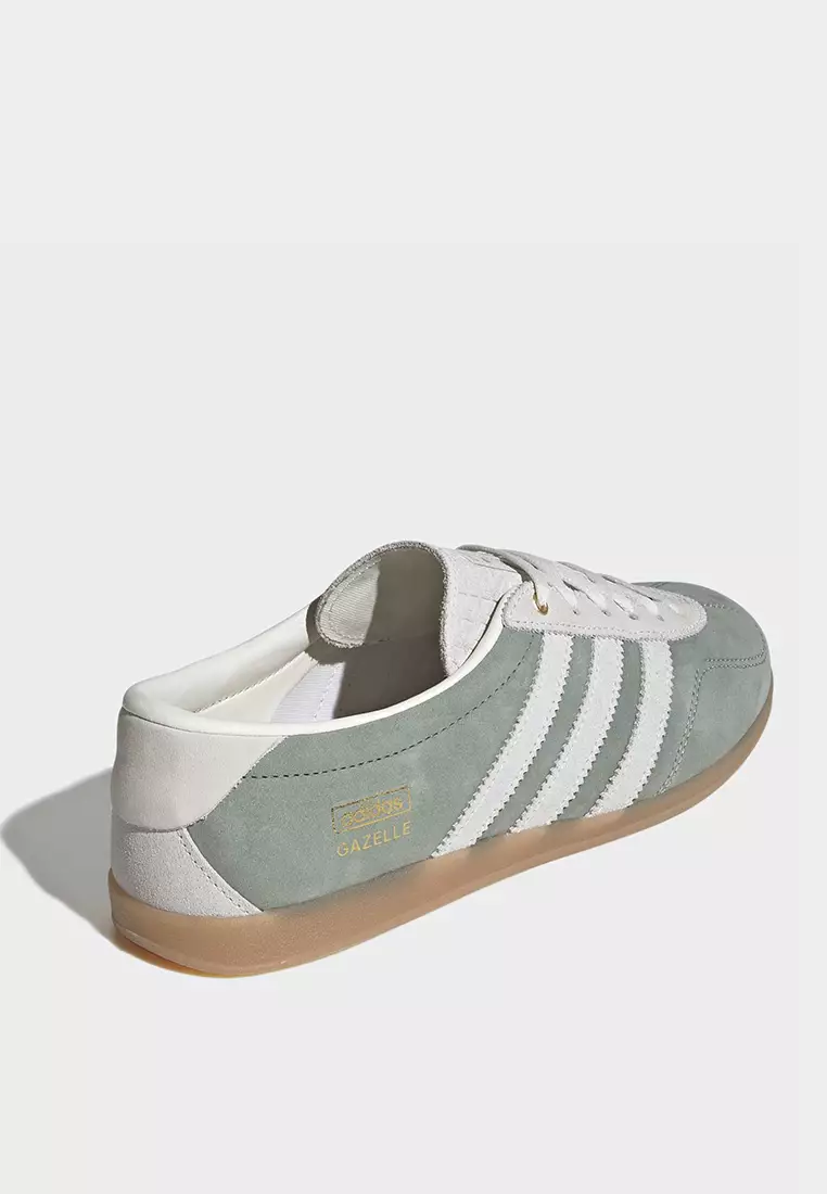 Gazelle Lo Pro Shoes