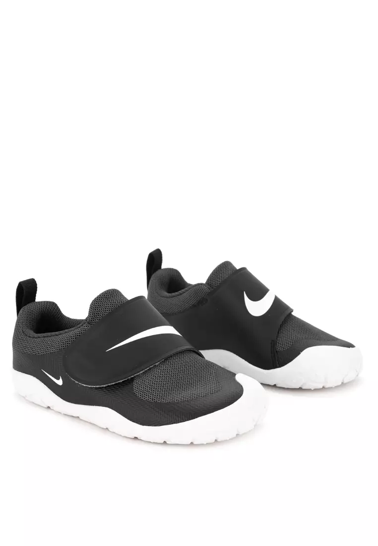 Swoosh 1 Essential