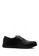 D-Island black D-Island Shoes Formal Comfort Eagle Leather Black DI594SH80LWPID_1