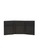 LancasterPolo black LancasterPolo Top Grain Leather Tri-Fold Small Vertical Multi Card Wallet – PWB 1755 D7607ACF87AC79GS_4