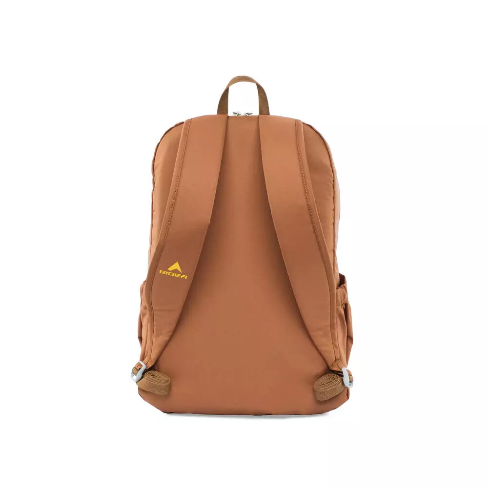 Eiger Arch 18 Junior Series Backpack