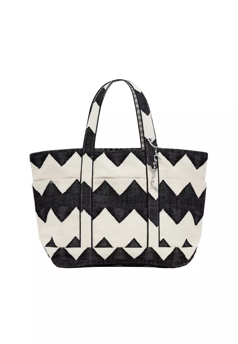 Desigual Women's Bags