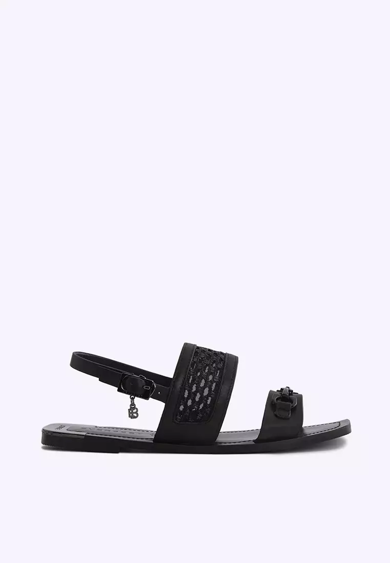 EVERBEST CELSHY BLACK