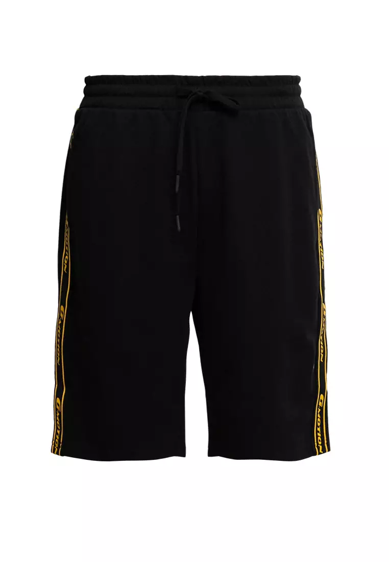 Men's G-MotionFrench Terry Short