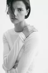 White Light