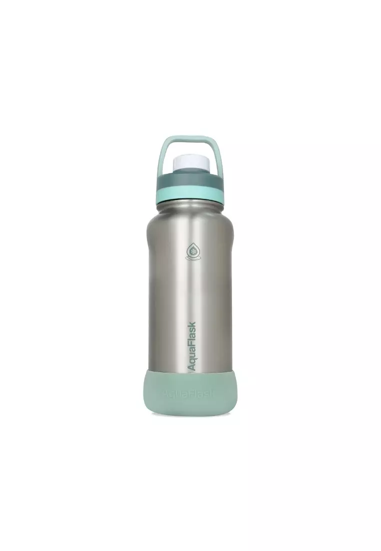 32oz Colorwave 2 Gleam