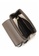 Twenty Eight Shoes grey VANSA Contrast Color Cow Leather Backpacks VBW-Bp3277 D1FE0ACBFFFCB8GS_4