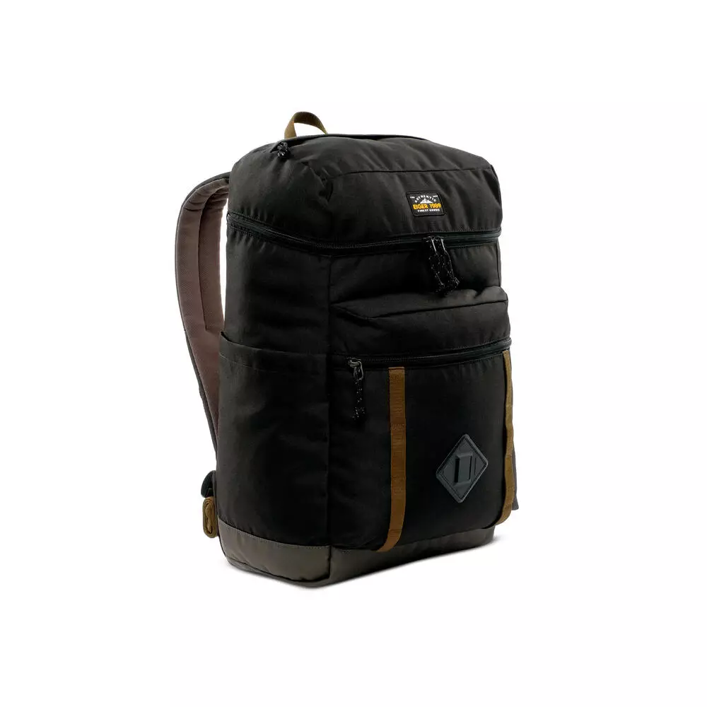 Eiger X-Tourclass Backpack 28L 1A Laptop
