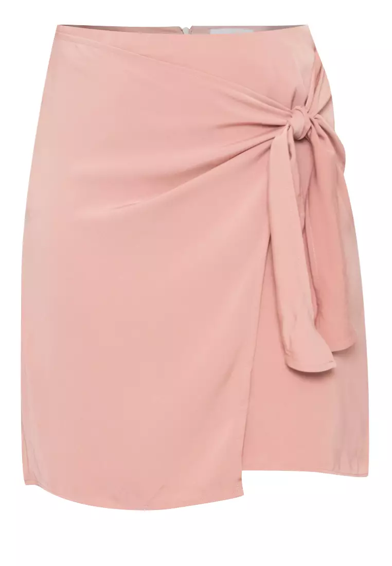 buy-susto-the-label-velma-skirt-2024-online-zalora-philippines
