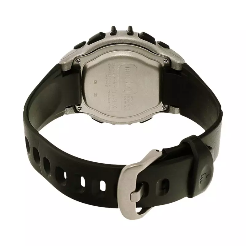 Timex tw5m03400 on sale
