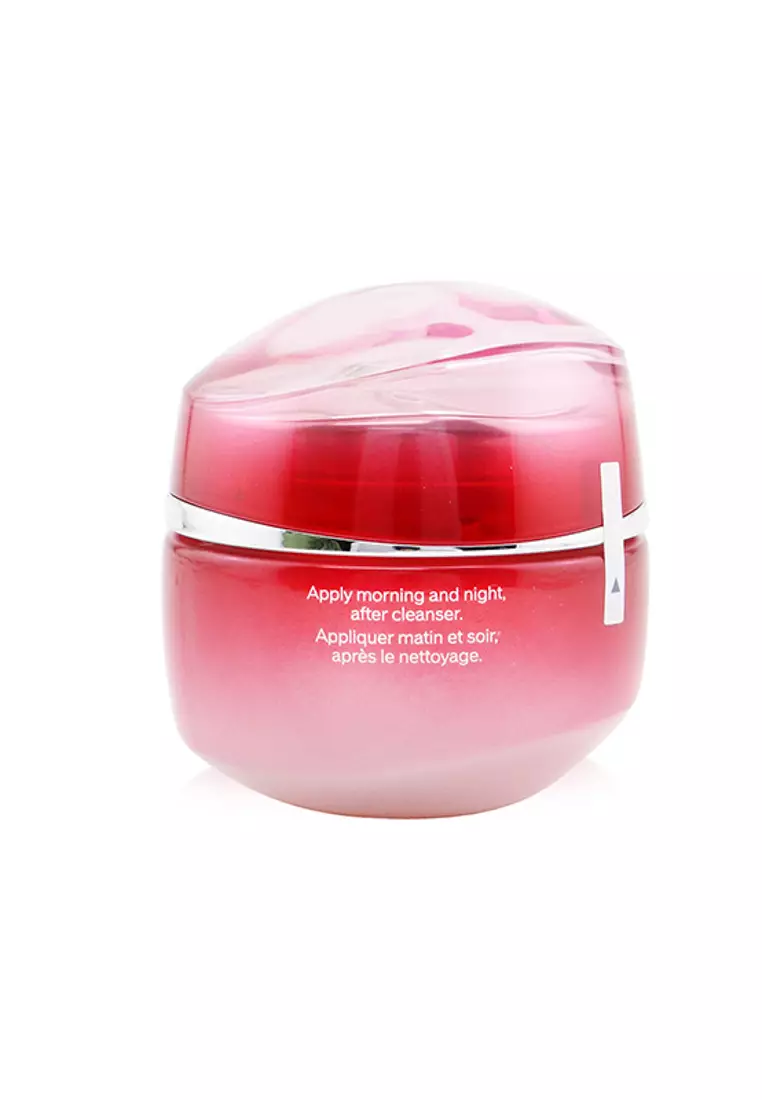 Essential Energy Hydrating Cream 50ml/1.7oz