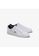 Lacoste white Men's Carnaby Evo Leather and Synthetic Trainers CD276SH5D60B65GS_2