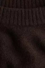 Brown Dark