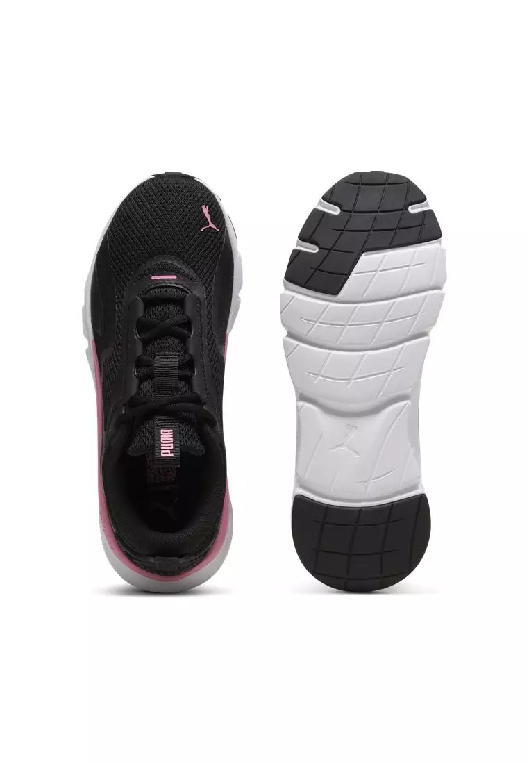 FlexFocus Lite 女子輕便跑步鞋