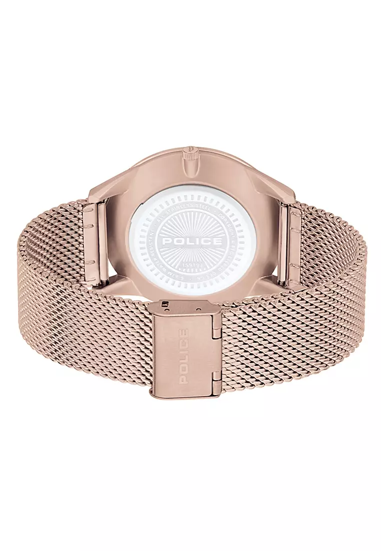 Jam Tangan Pria Police PL.15919JSR/32MM