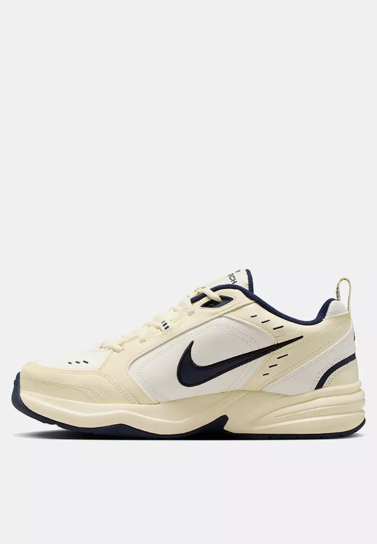Air Monarch IV Workout Shoes