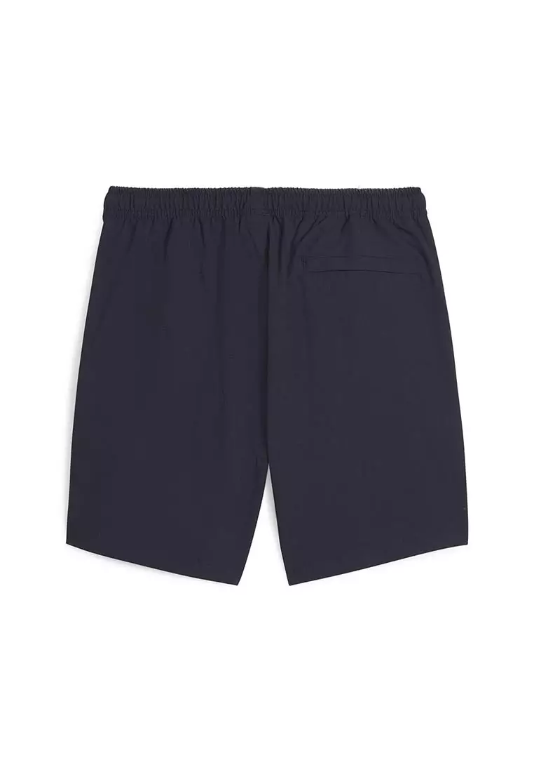 Mmq Men'S Shorts
