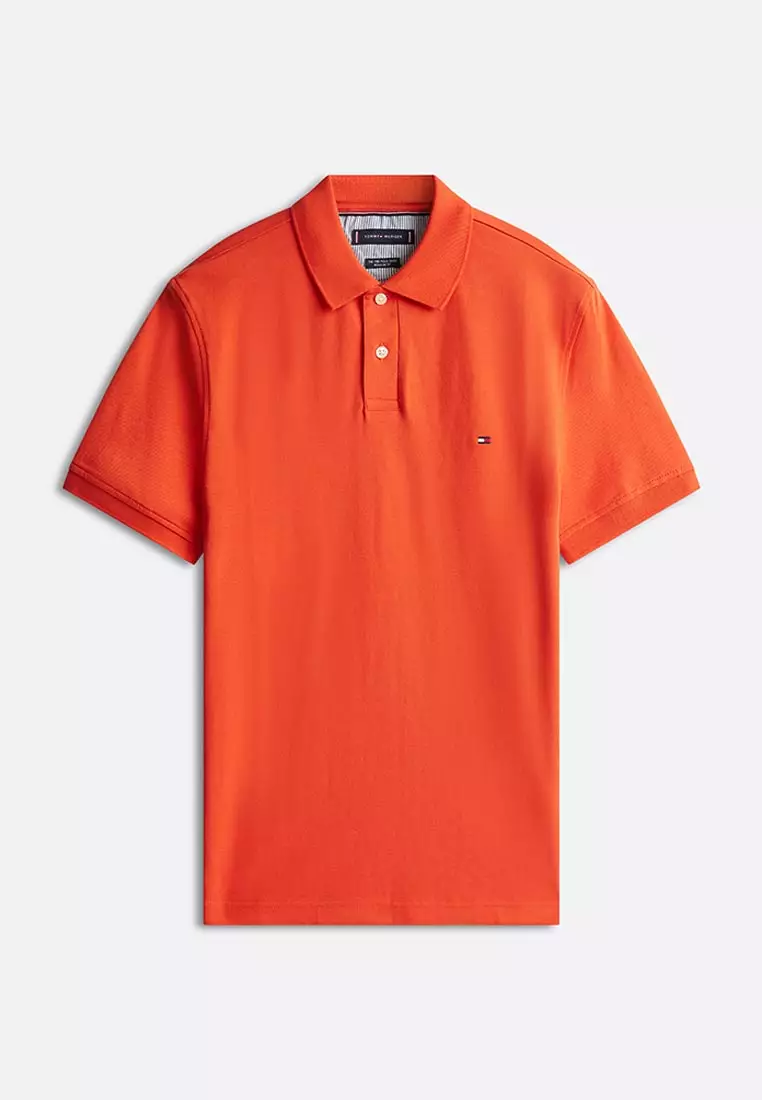 Men's Ak 1985 Regular Polo Seasonal