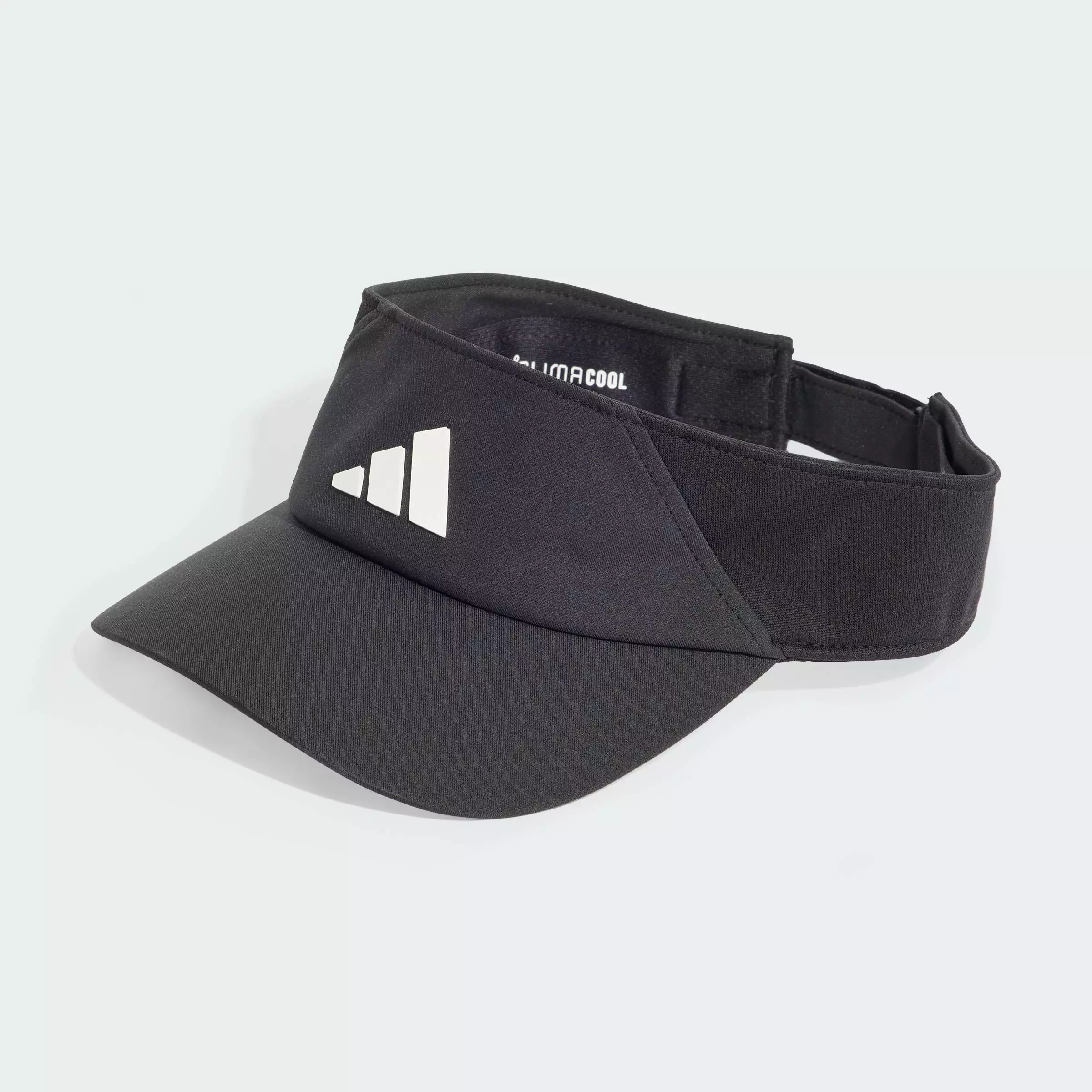 Climacool Visor