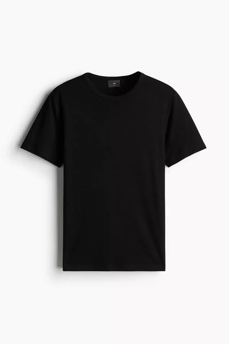 Plain Shirt Body Fit Shirts Online Slim Fit T-shirt