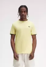 Champion's Gold