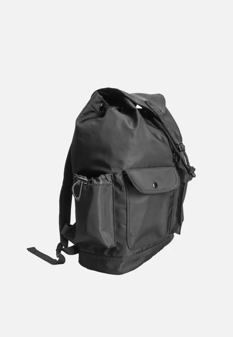 World best sale balance backpack