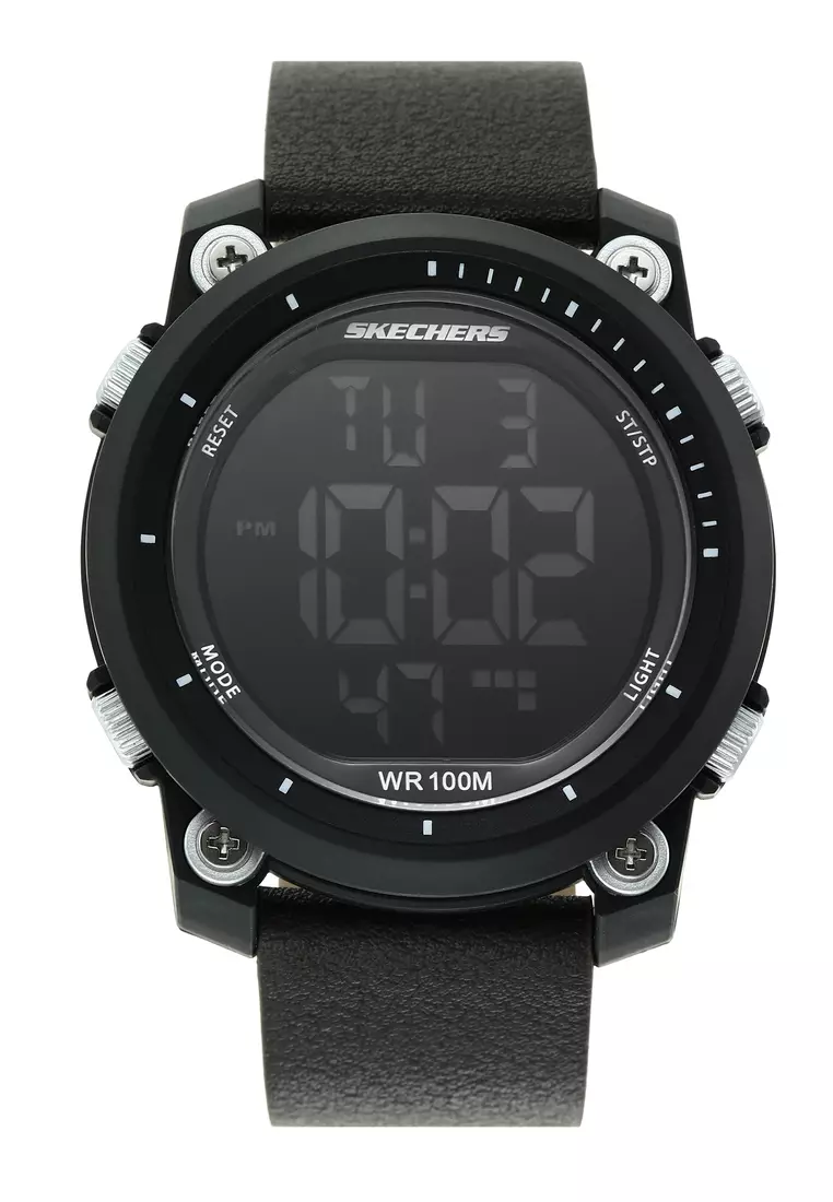 Skechers wr100m deals