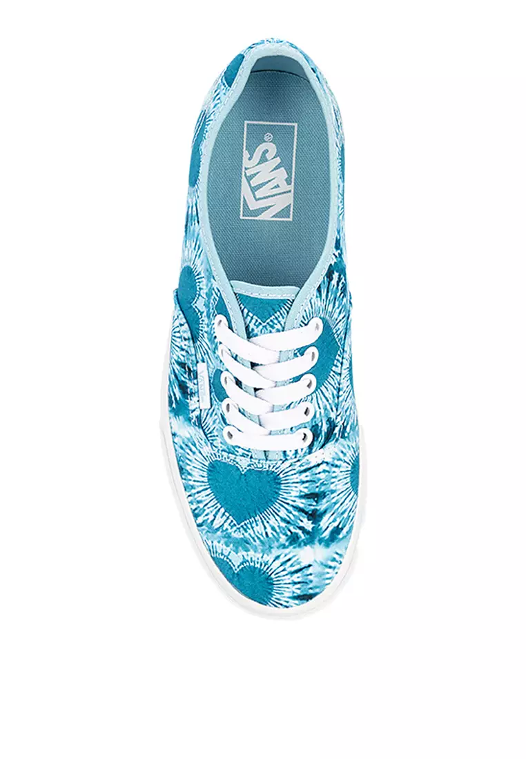 Vans original online philippines cheap