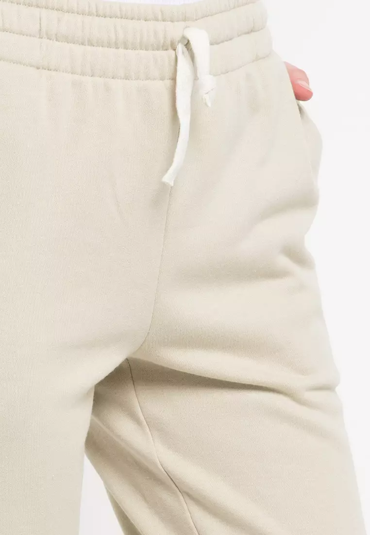 Celana Panjang Bawahan Jogger