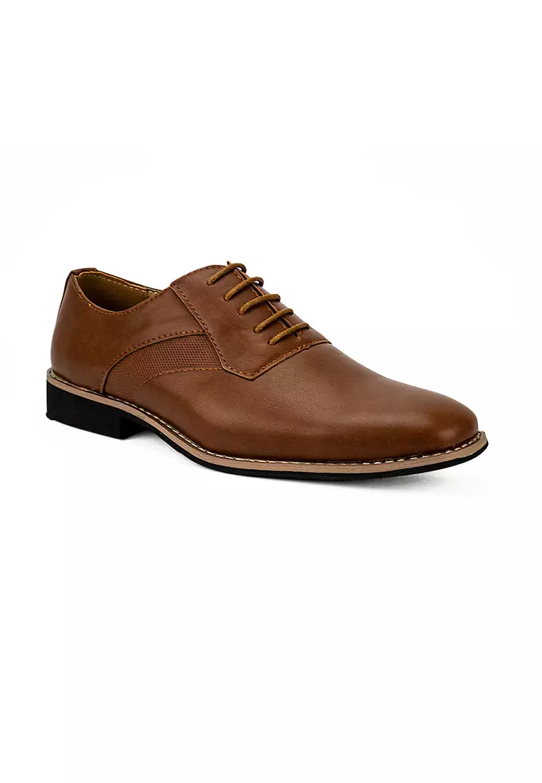 Zalora 2025 formal shoes