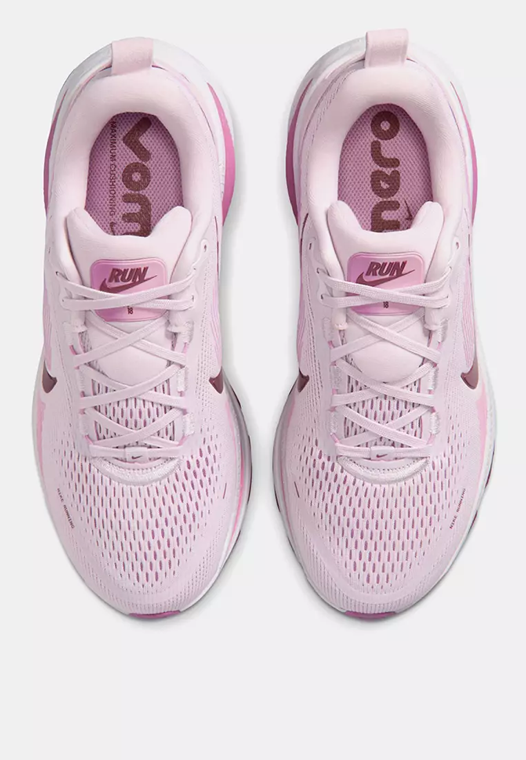 Vomero 18 Women's Road Running Shoes