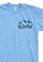 MRL Prints blue Pocket God Greater Than High And Low T-Shirt Christian Bible Verse 72483AA4B865BCGS_2