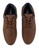 ALDO brown Dinbren Lace Up Shoes 25A28SHF1BF5C1GS_4