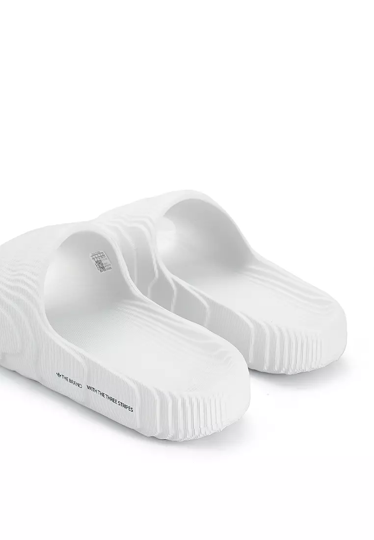 Adilette 22 Slides