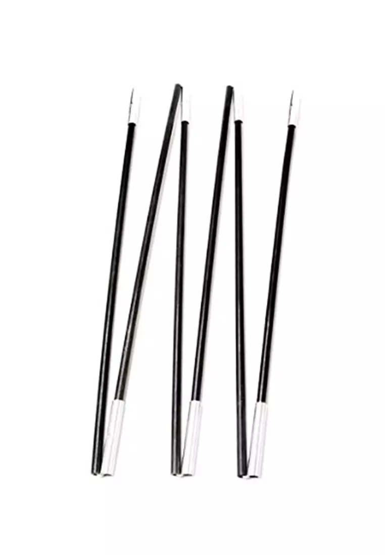 Buy Bobcat 2-Person Fiberglass Poles 2023 Online | ZALORA Philippines