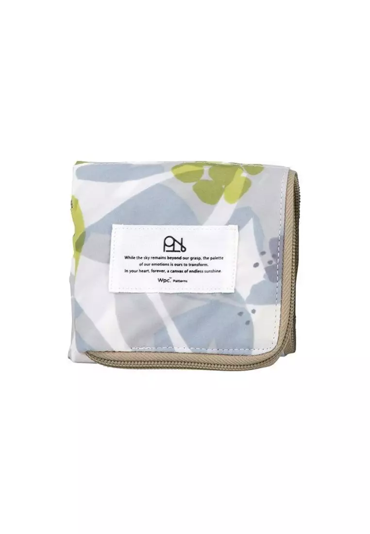 便攜雨傘套 - 灰色