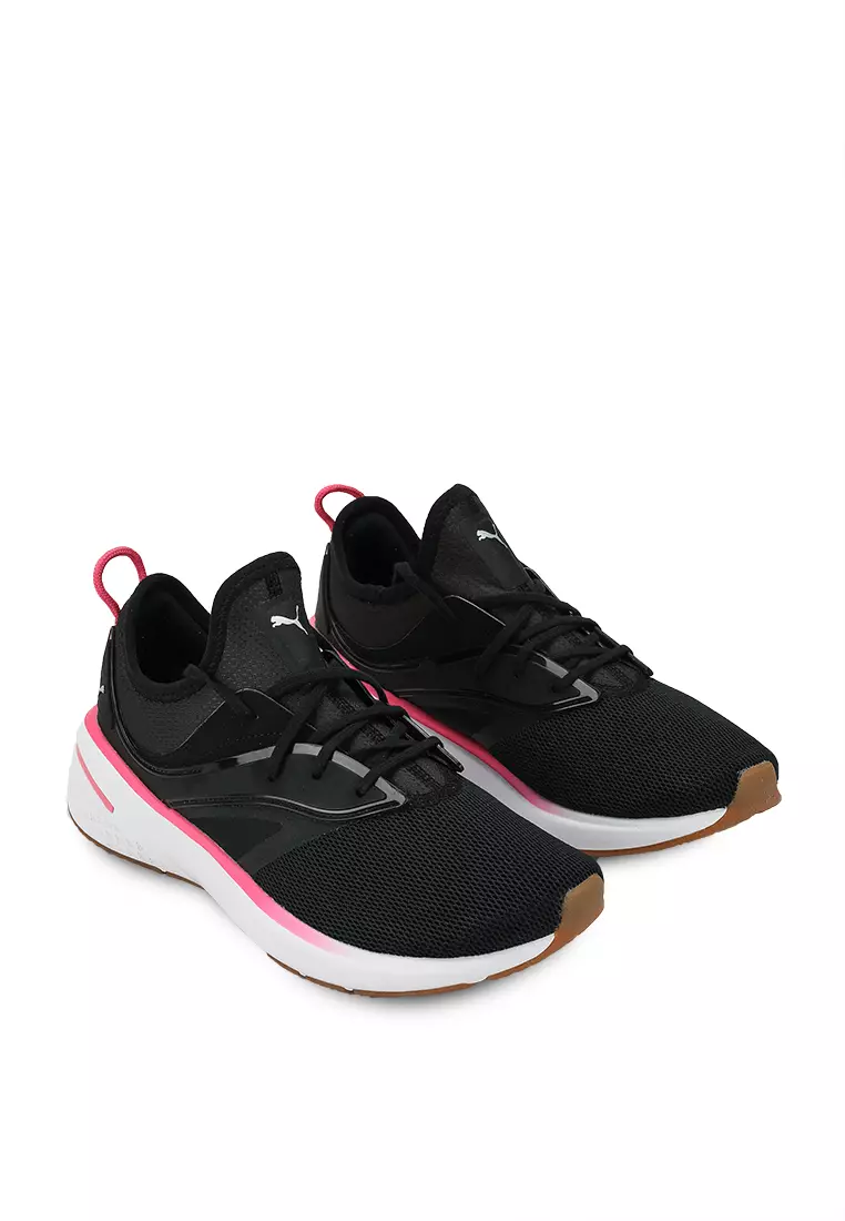 Buy PUMA Forever Xt Fade Training Shoes 2024 Online ZALORA Singapore