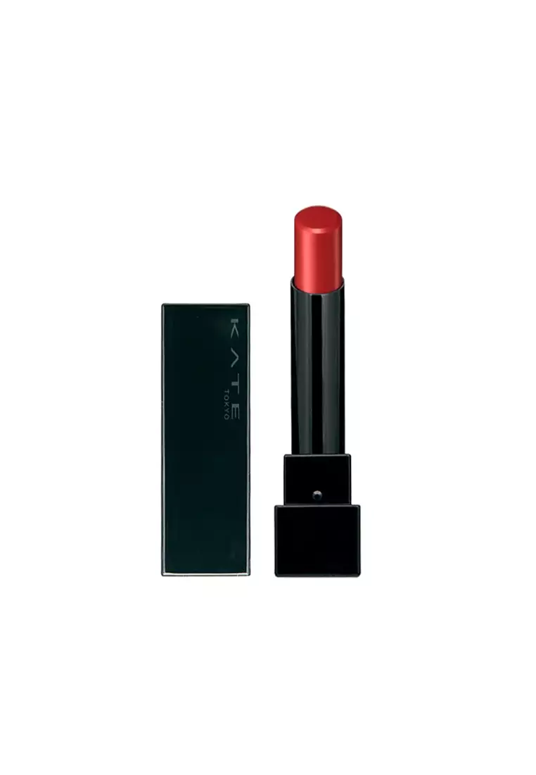 Kate Lip Monster 3g