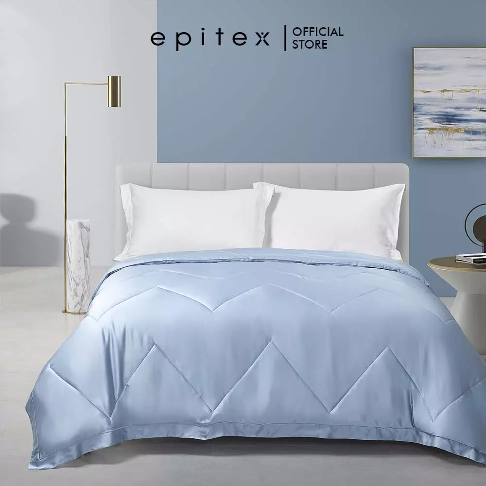 Buy Epitex New arrival Epitex Pureluxe Blanket Comforter