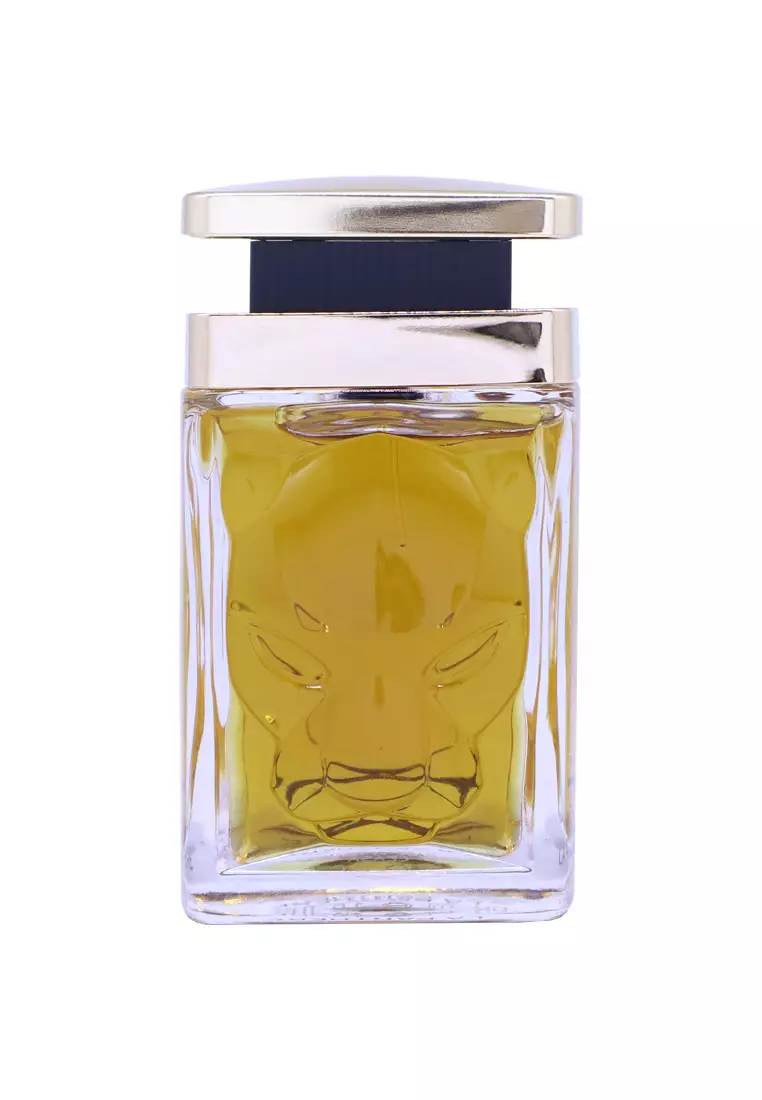 Cartier La Panthere Woman Parfum 50 ML