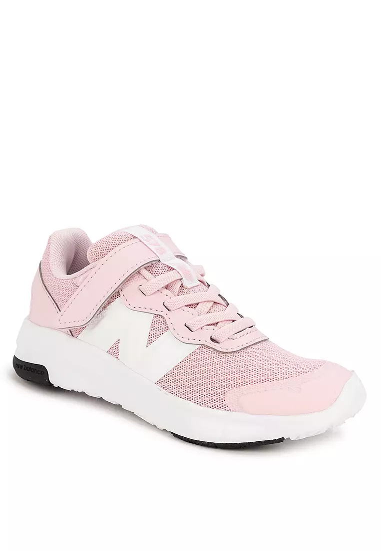 Discount on New Balance  shoes - SKU: 578 Kids Performance