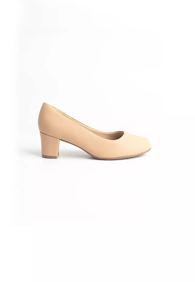 Discount on Piccadilly  shoes - SKU: Vanna Pumps