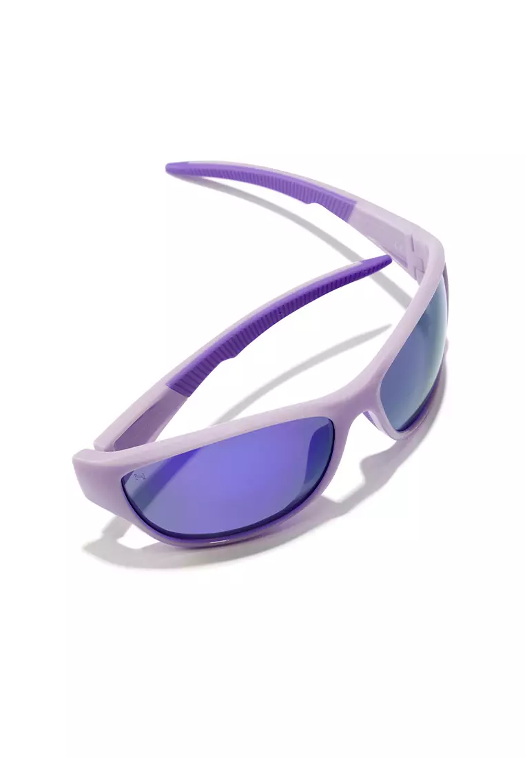 Polarized Rave Sunglasses For Men And Women. Unisex. Official Product Designed In Spain